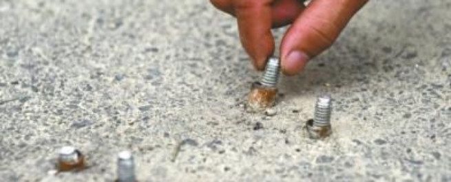 產(chǎn)量下降30%！ 限電擾亂面板供應(yīng)鏈制造商生產(chǎn)