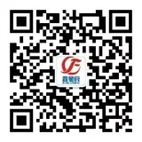 中國(guó)產(chǎn)品質(zhì)量云追溯平臺(tái)官方微信